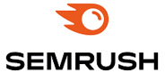 Semrush logo