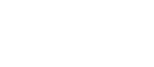 C-G logo copy
