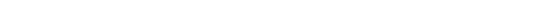 border_down