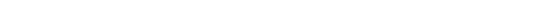 border_up