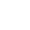 >>