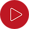 constrution_button_play