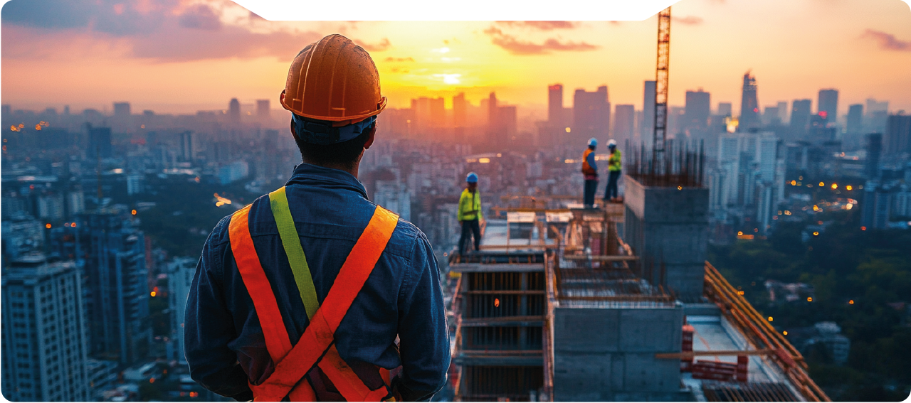 constrution_pic_building_large