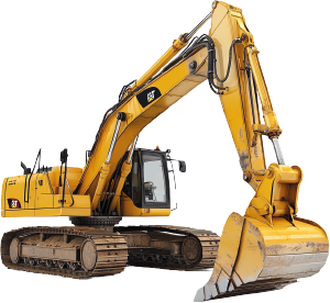constrution_pic_digger