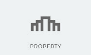 constrution_pic_logo_01