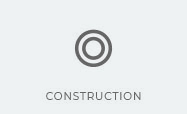 constrution_pic_logo_02