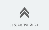 constrution_pic_logo_04