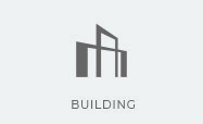 constrution_pic_logo_05