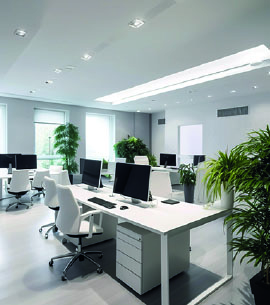 constrution_pic_office_01