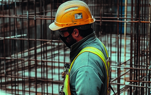 constrution_pic_profile_04