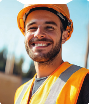 constrution_team_profile_01