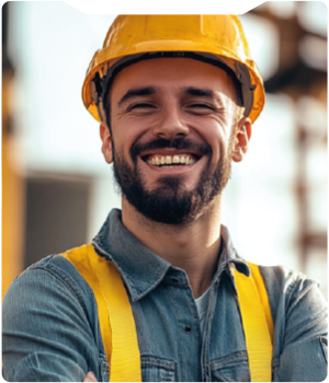 constrution_team_profile_02