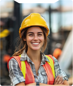 constrution_team_profile_03