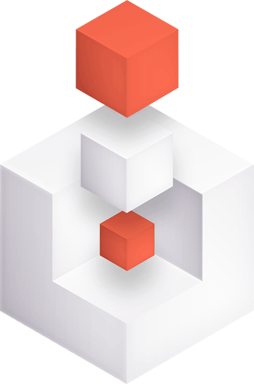 cubes_2