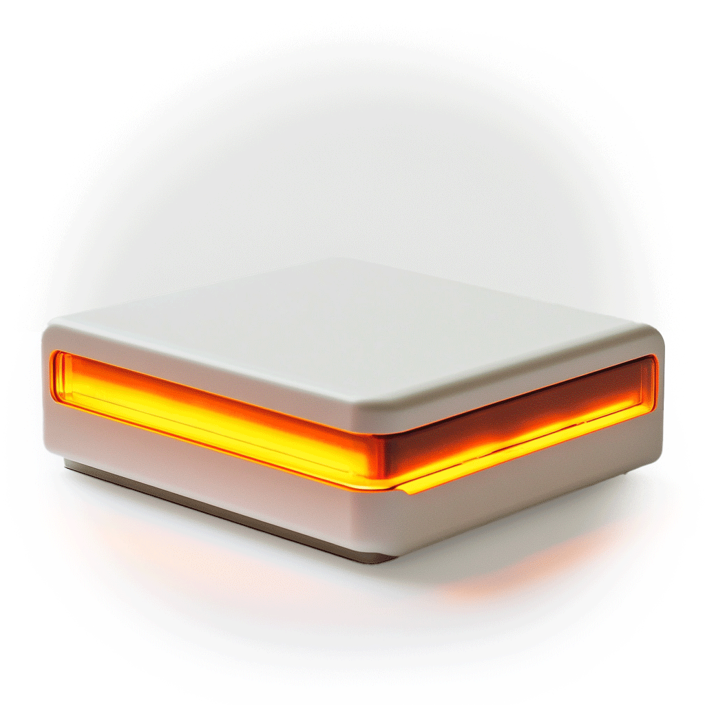 cyber_box_animation