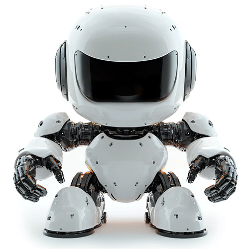 cyber_robot_animation