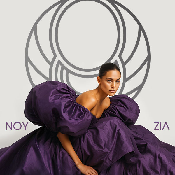 noy zia copy 03